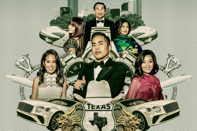 Television and reality shows over children in manipal media essay 06 image