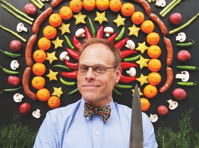 0215 alton brown tour photo 2 132 igeyrt
