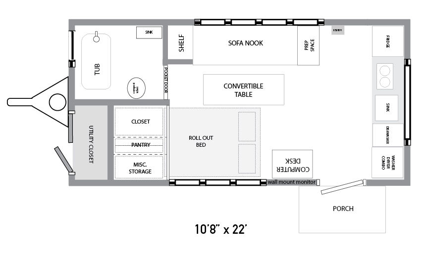 Portland monthly tiny house 10082016 04 ye7cx3