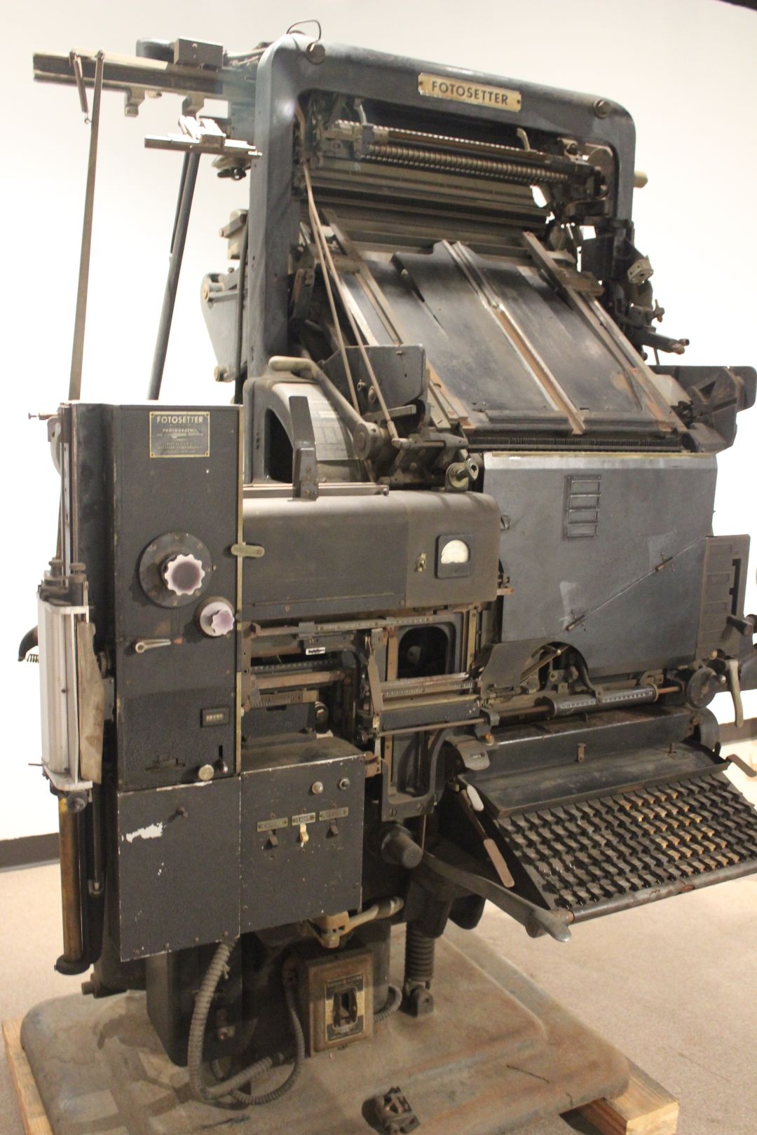 Printing museum 2 zhh9rz