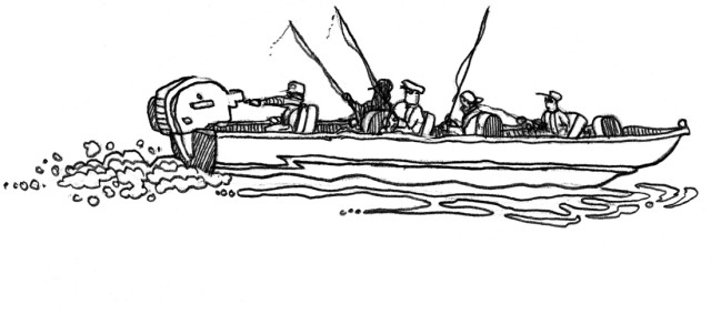 Fishingboat vsfffh
