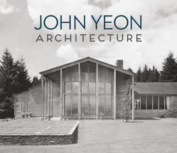Da2017 john yeon cover y1nezk