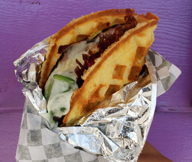 09 55 foodcarts morning glory hr3xsv