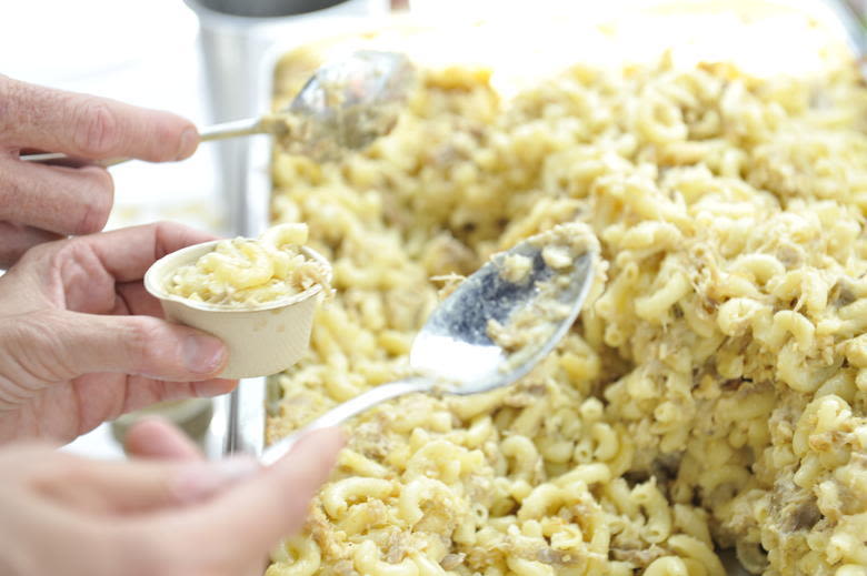Macandcheese pwagya