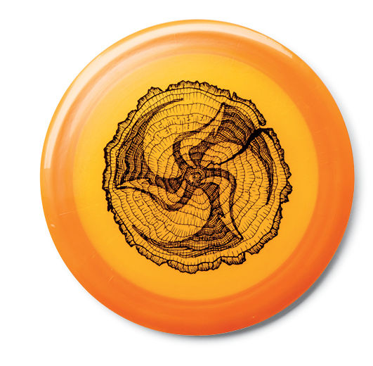 0817 trophy case frisbee a3ab6i