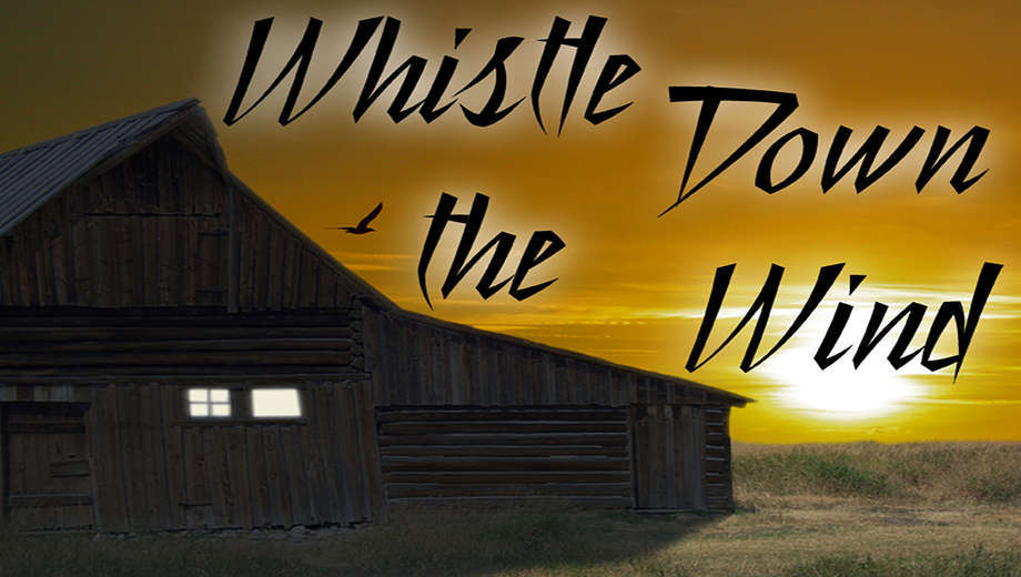 1471274438 whistle down the wind tickets ewowyr
