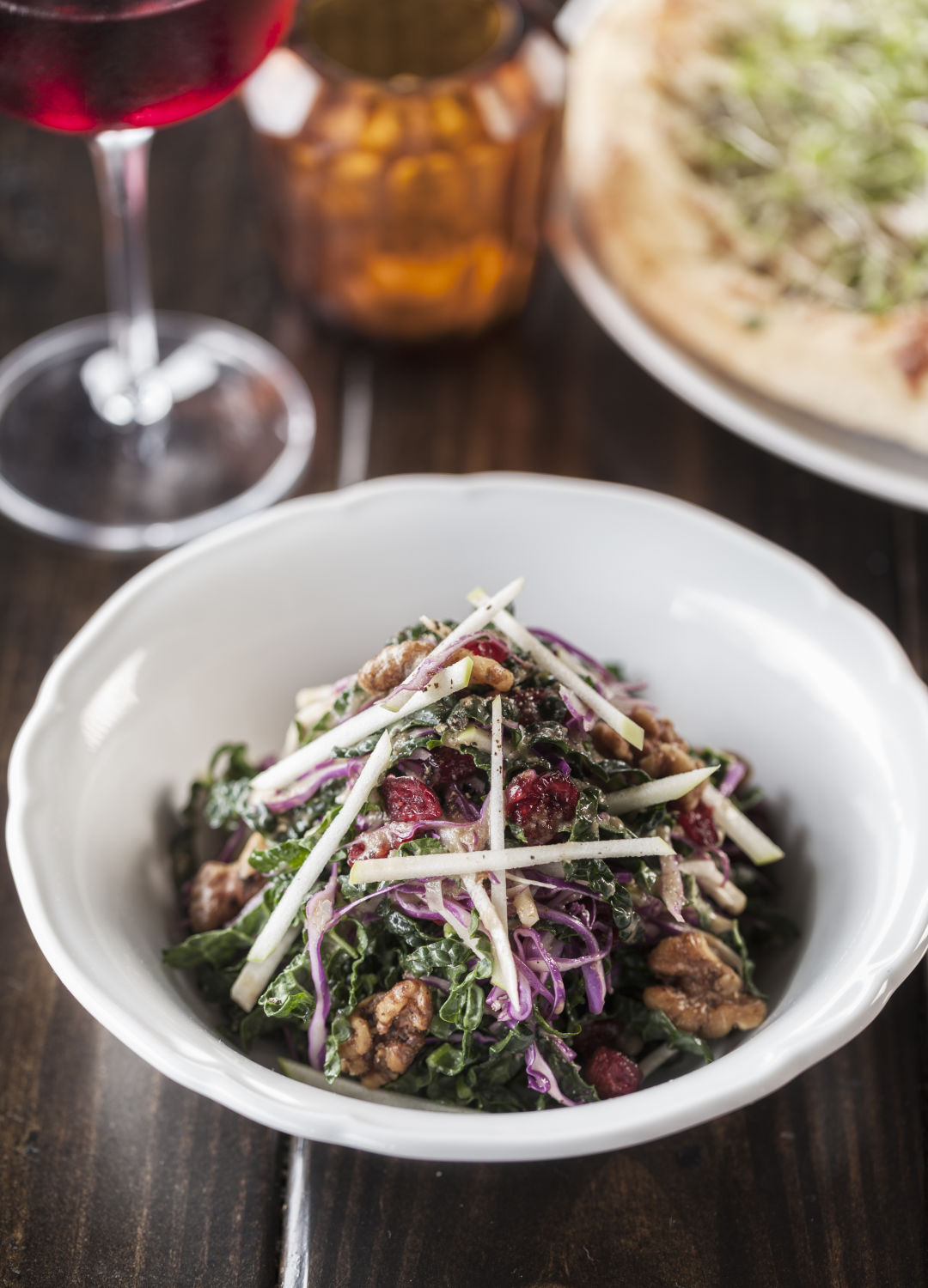 Arthurave salad 001 huaqjx