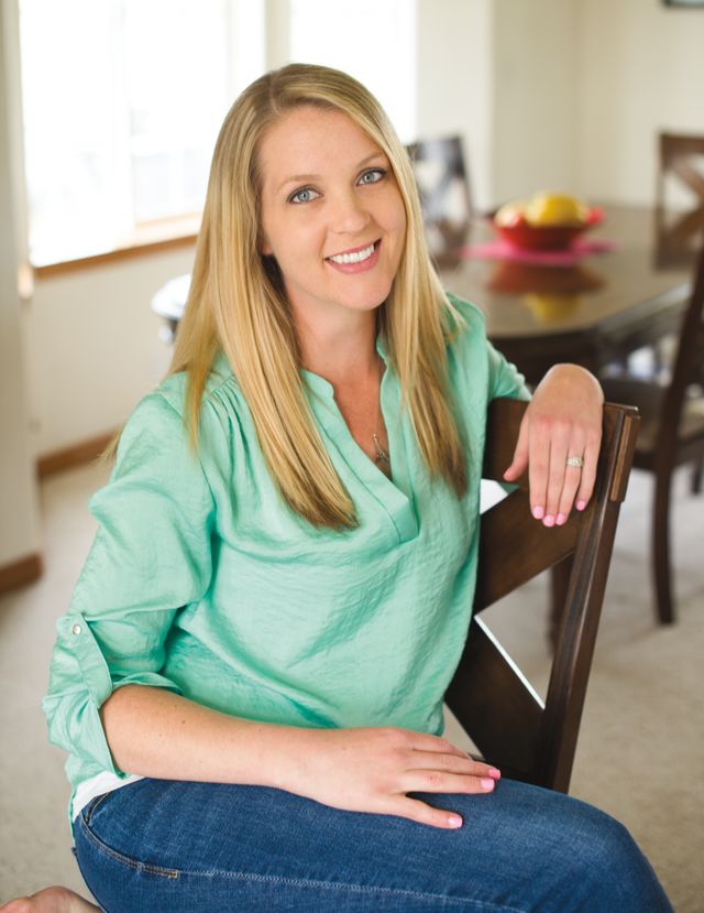 Pmha 16 fertility veronica bowers pa9pbw