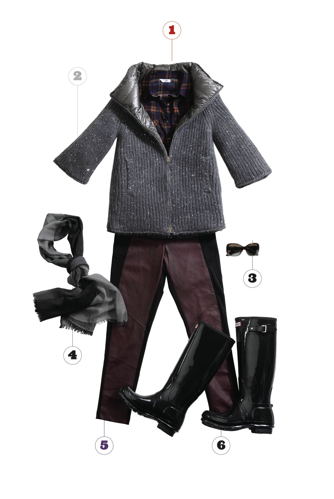 Pcwi 16 wardrobe glitteraati ugkxmq