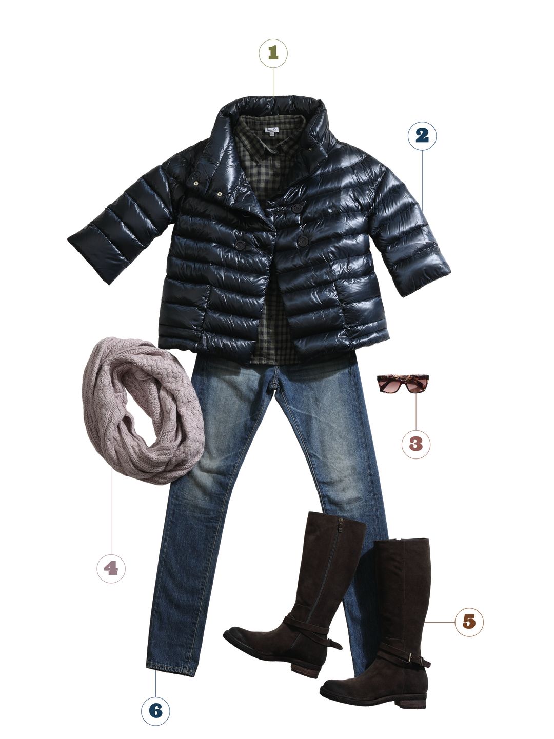 Pcwi 16 wardrobe blue jean baby m2drz7