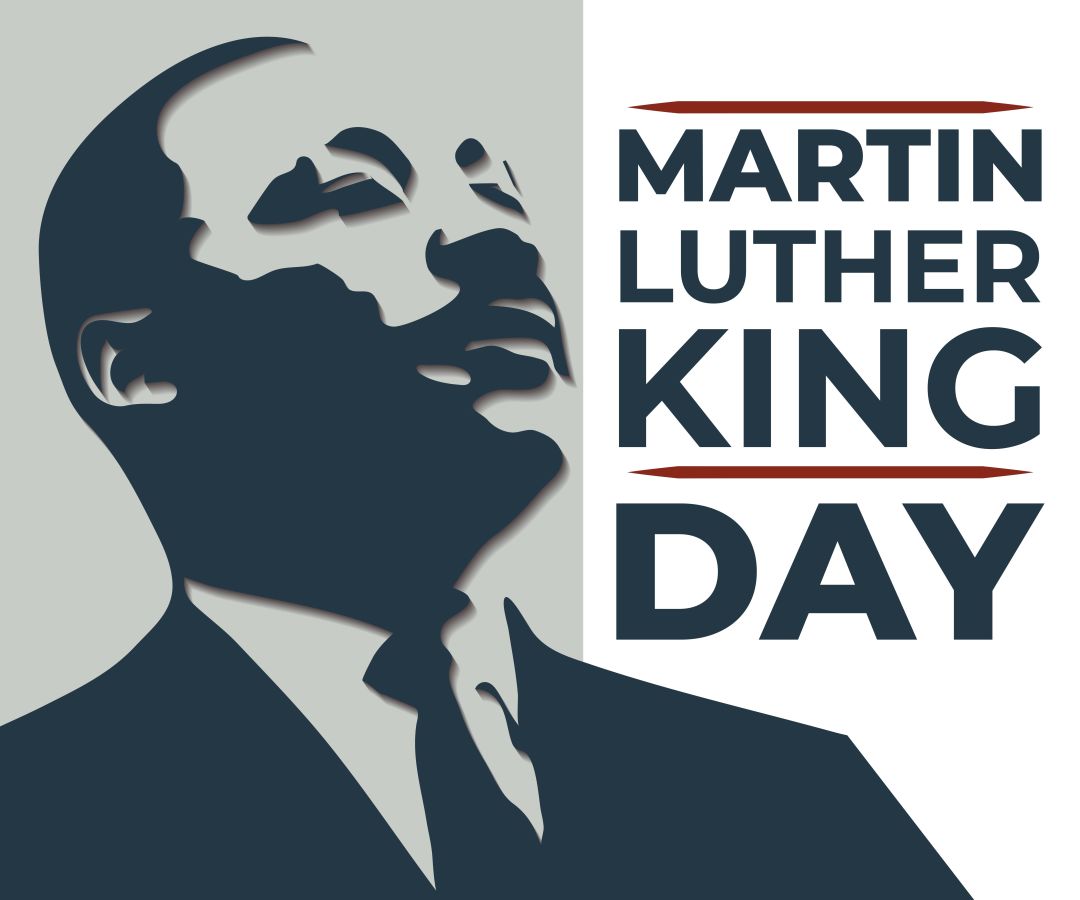 Mlk Day 2024 Houston Texas Tamra Florance