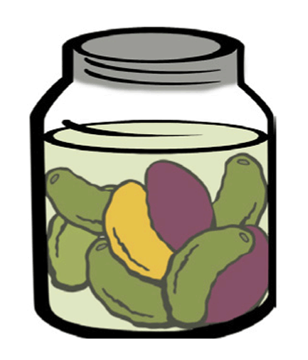 0912 pickle jar wnf5zv