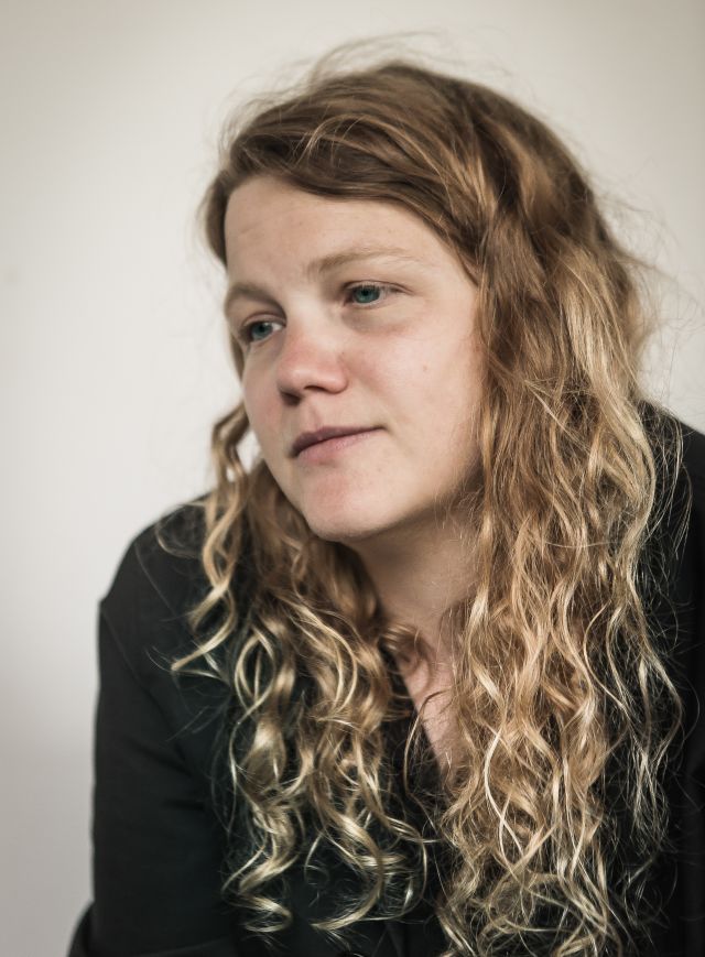 Kate tempest c alex gent jacket image admyho
