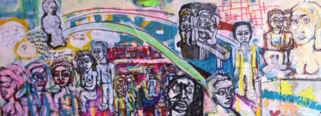Alex2largepainting 3 z5zbun