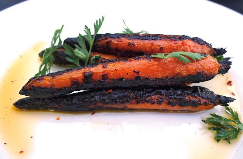 Castcafe.carrots ibsx4w