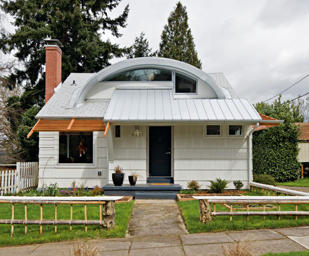 Mt tabor remodel exterior crjpse