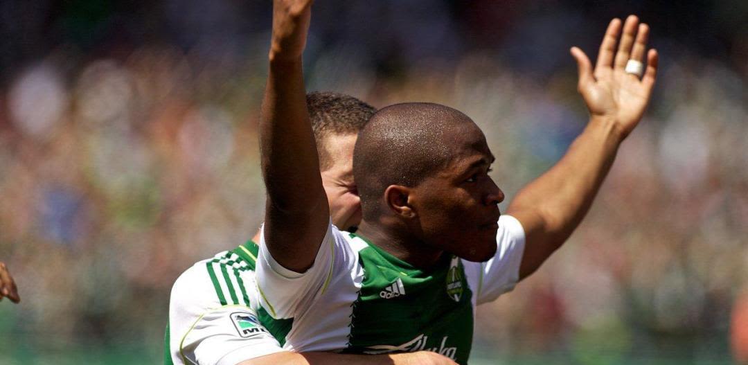 Timbers.vsdallas061513.cm228 dplnos ko4ql0