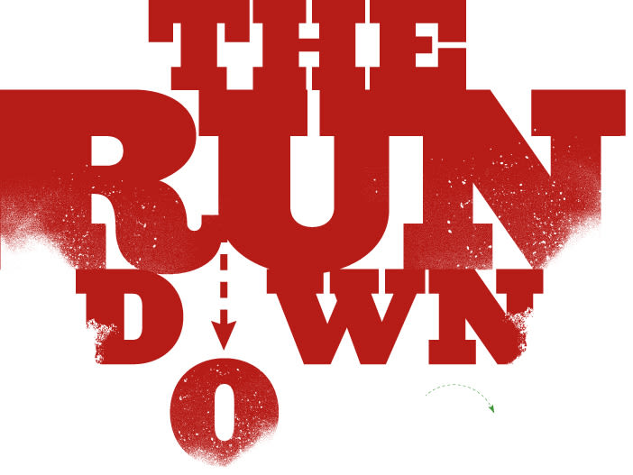 Park city winter 2013 rundown title iwljxj