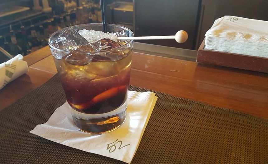 Seasons 52 old fashioned taqyd0