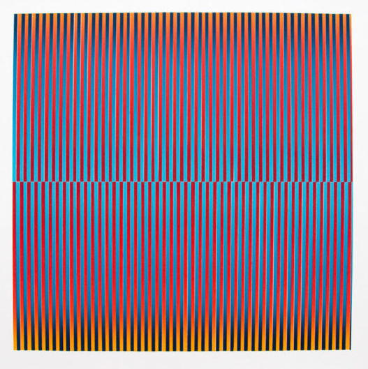 3 csp 11 113 sky over casino 600x600 1 c8z9fe