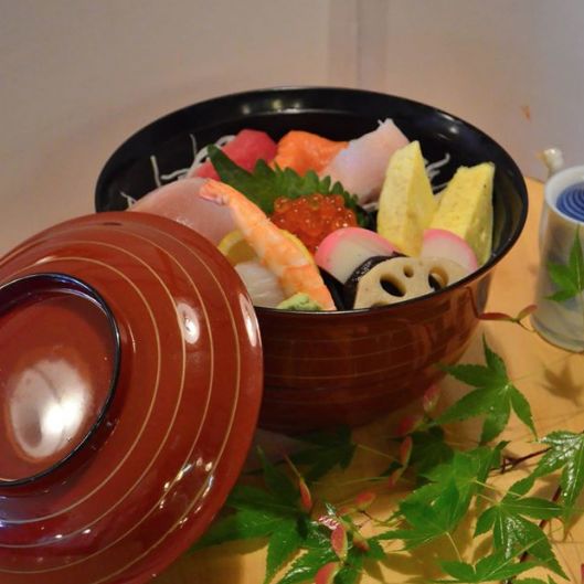 Screen_Shot_2016-07-19_at_12.