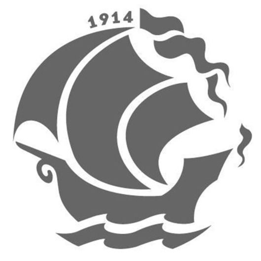 26 new republic logo ship.w529.h529 qtdgn2