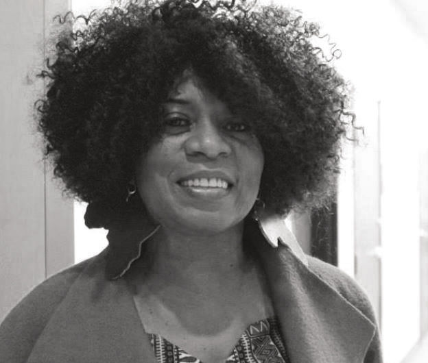 1117 laf antoinette edwards y47wuo