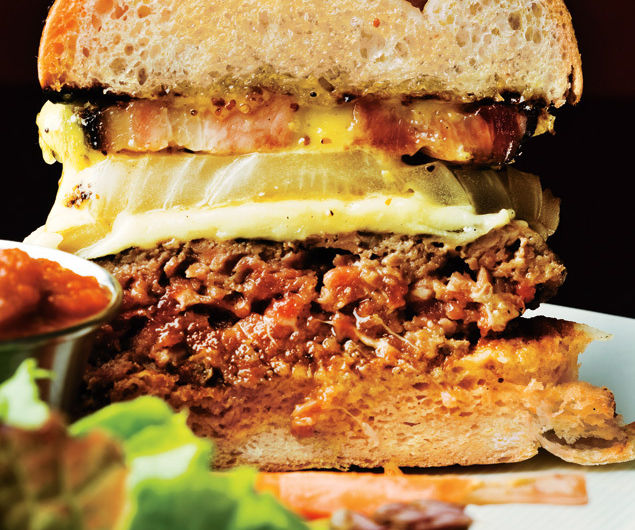 08 43 burgers half rc6mq0