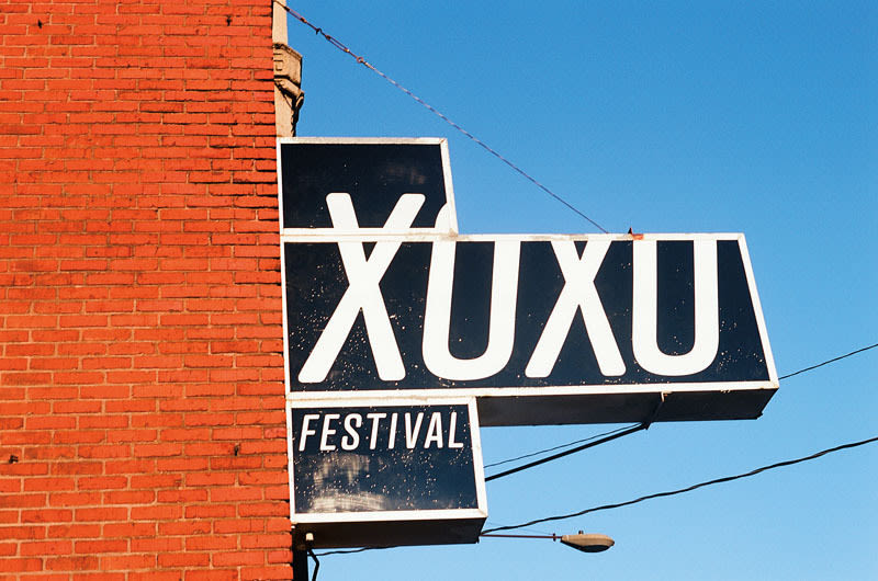 0913 xoxo fest portland yu hnrnjm