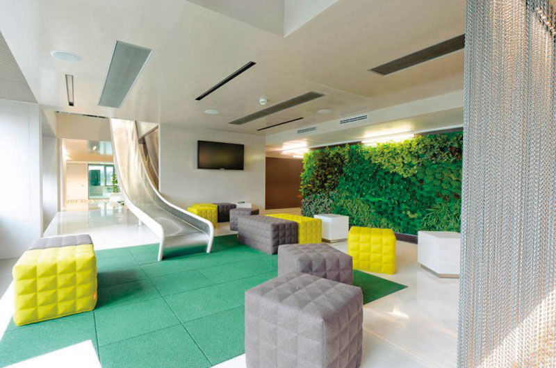 1013 office workplace crush hksx7l