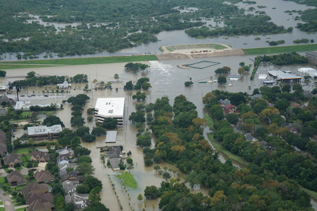 1117 memorial floods above 1 dvop1x