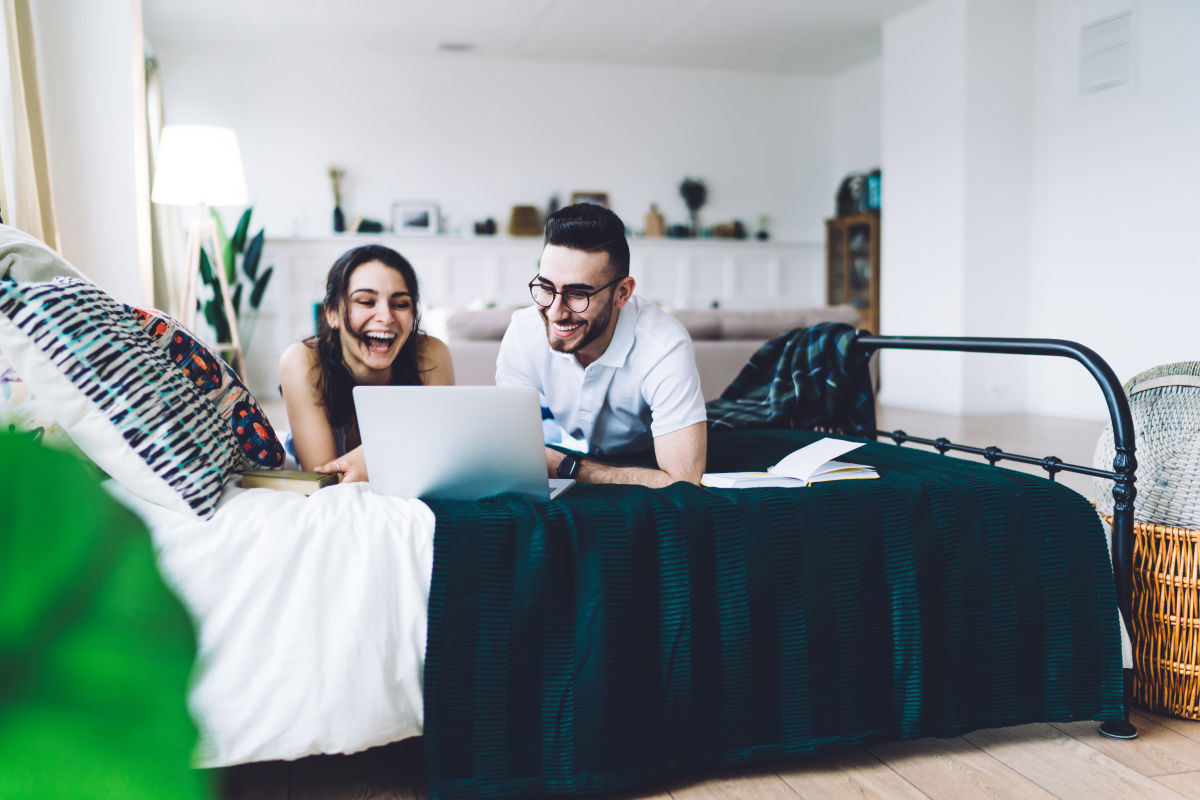 The Best Things We Read, Watched, and Listened to: 2020 Edition - Vimarsana News