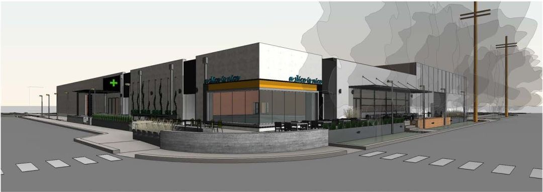 Eado renderings page 02 jqavox