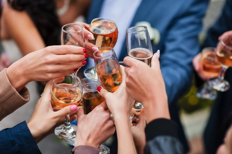 Wine toast mantsevych klury9
