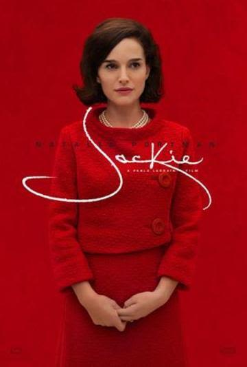 Natalie portman in jackie gcg4nj