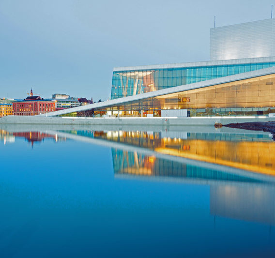 042015 snohetta operahouse o5vahl