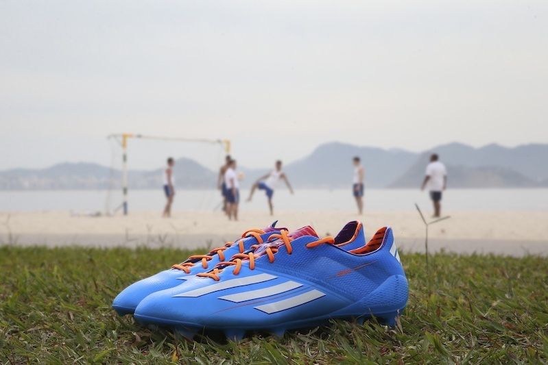 adidas samba 2014 world cup