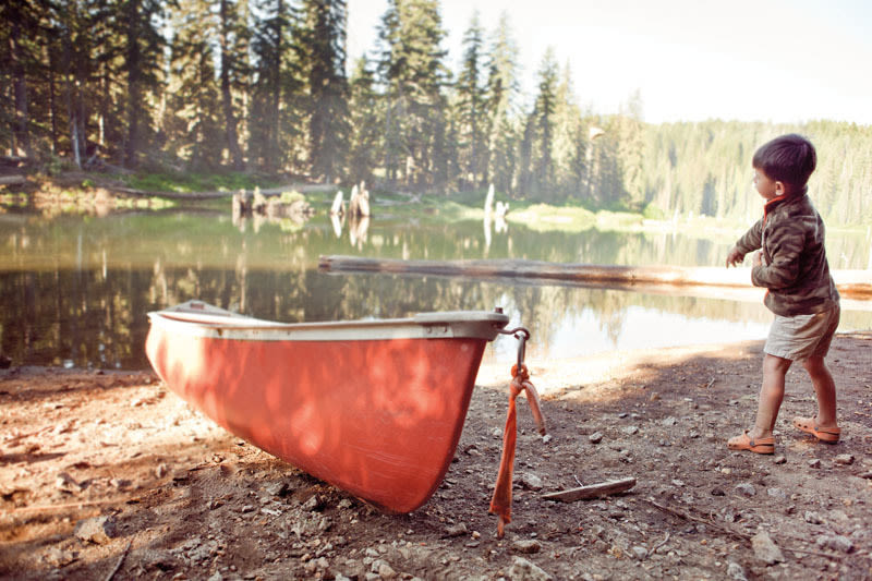 0813 goose lake gmj3so