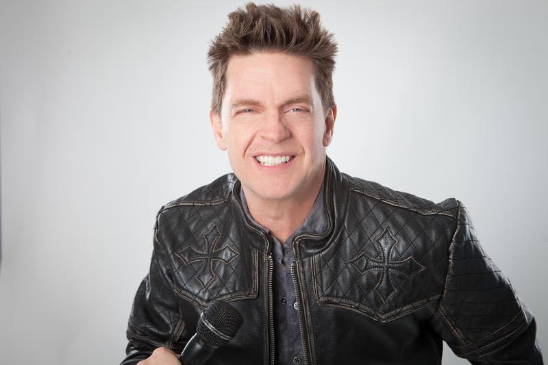 Jim breuer imo4hw