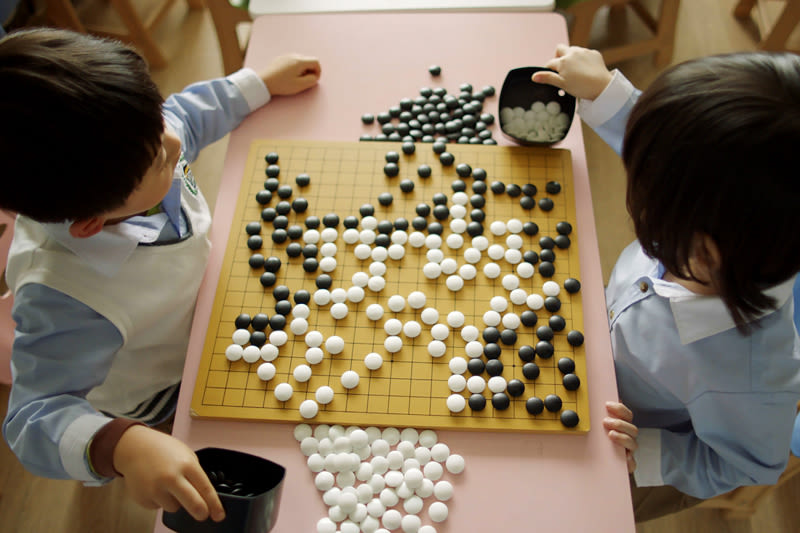 Alphago 72dpi qg7spz