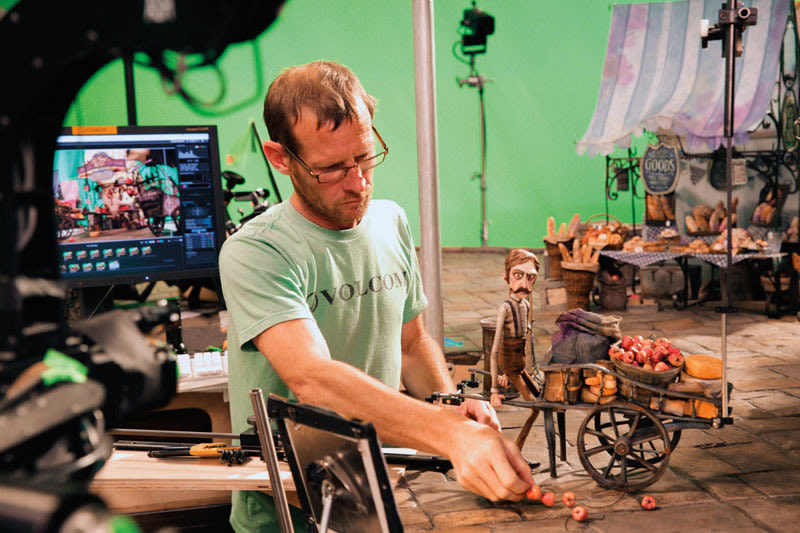 0914 laika boxtrolls 05 nck38t