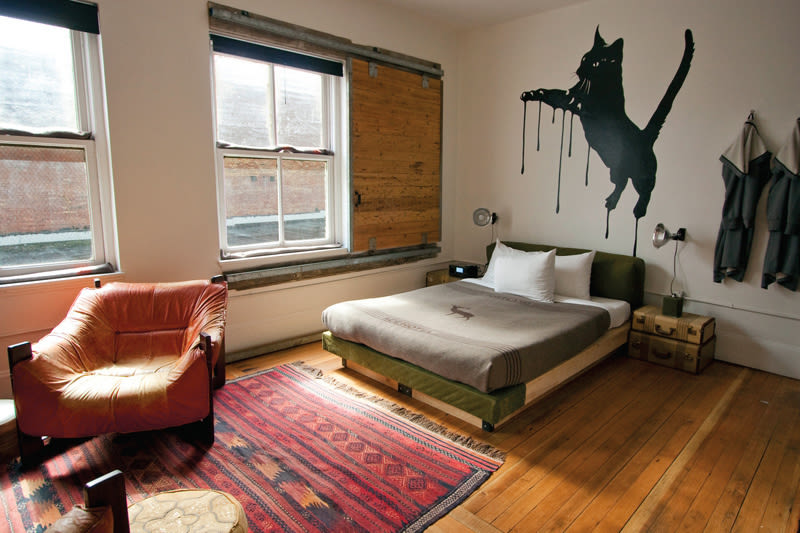 6 13 ace hotel room ojdwh8