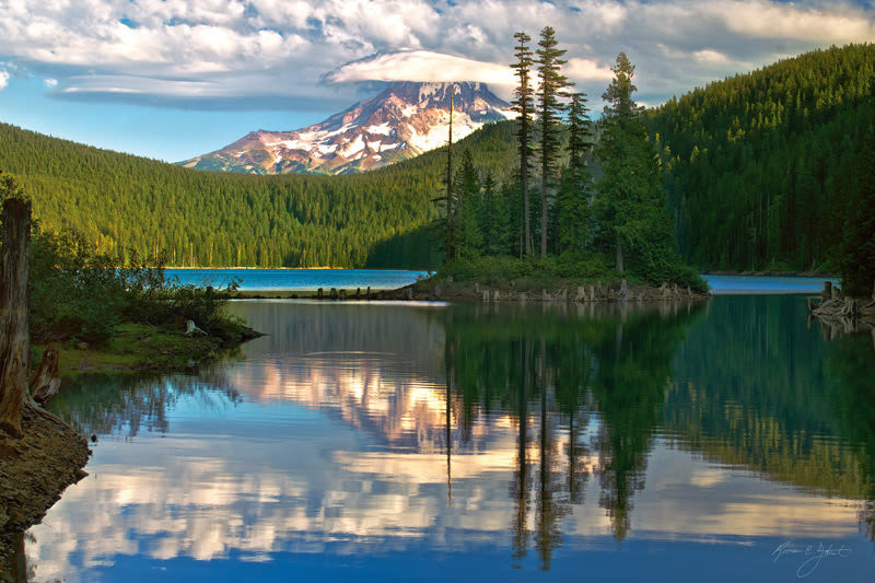 What Run Oregon is Trying: Sweat Rush Insulated Water Bottle - Run Oregon