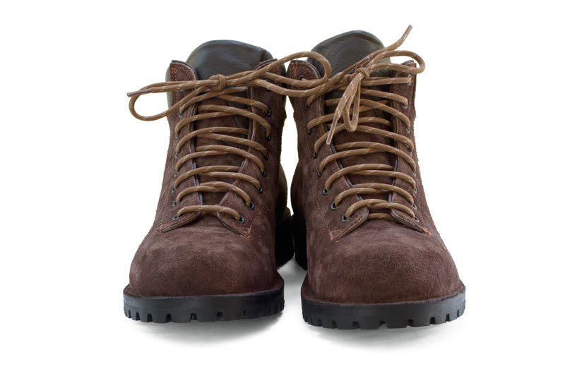Womens crary pivetta shoes rwyrnd