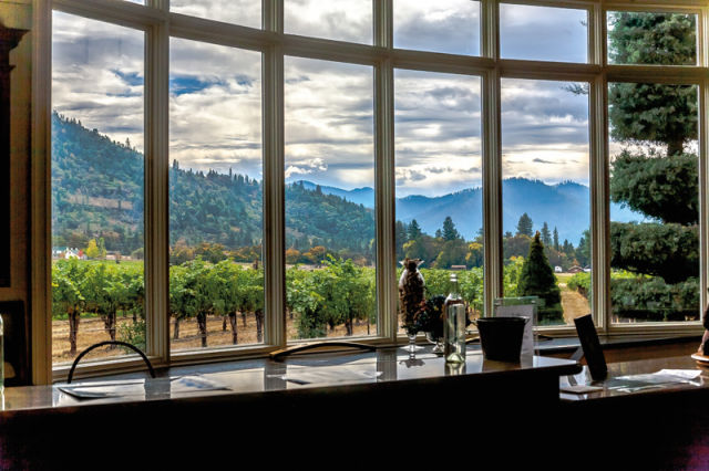 0913 troon vineyard ednvw1