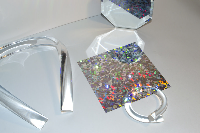 Lucite 7 ivdebv
