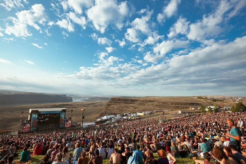 Coachella 2024 фестиваль. Ticket to festival. Коачелла 2022 участники. Коачелла фестиваль 2023. Festival pass.