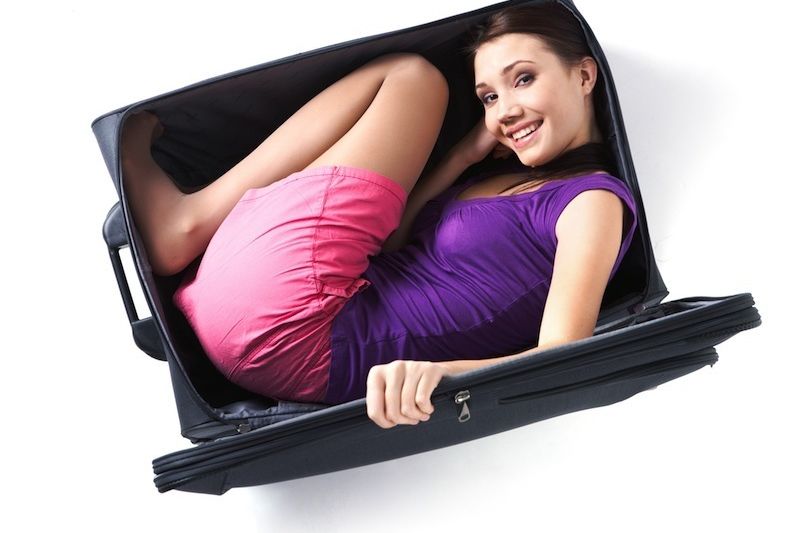 worst stock photos