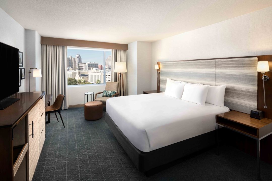 Hyatt1 ieolsu