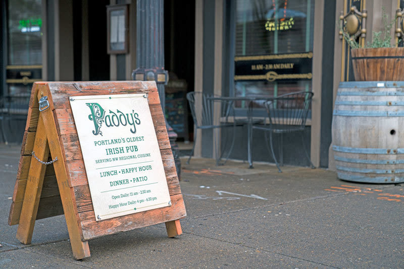 Fourniergrouppaddyspubsign800x534 glqqjt